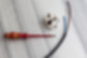 socket plug damage burned out.jpg