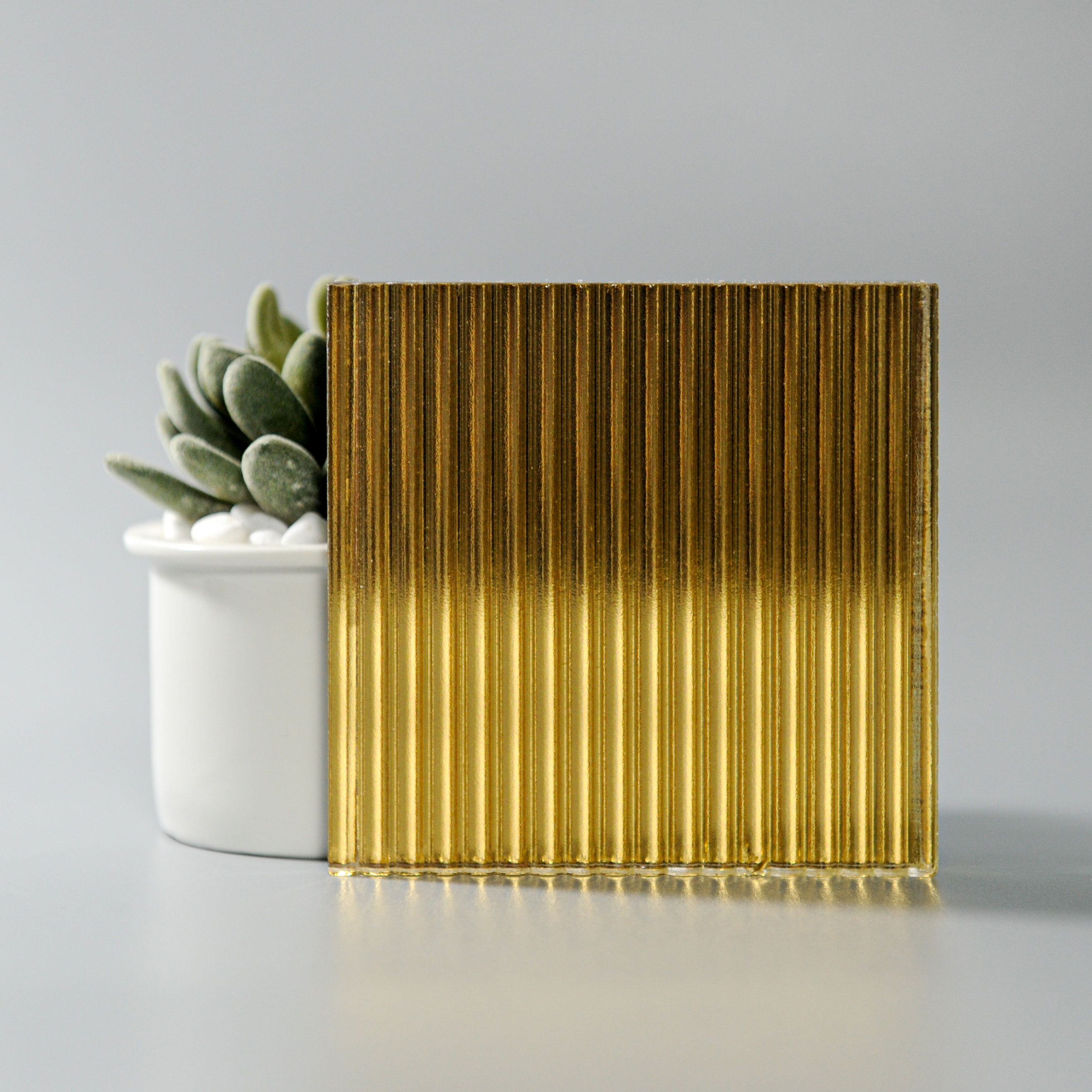 Customization Model - 24