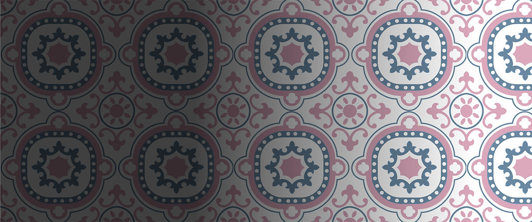 Banner_Web Revamp 1.0_Peranakan Collect