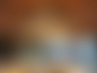 The Role of Glass Art in Contemporary Interior Design