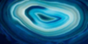 FB-MN05%20(Nancy)_edited.png