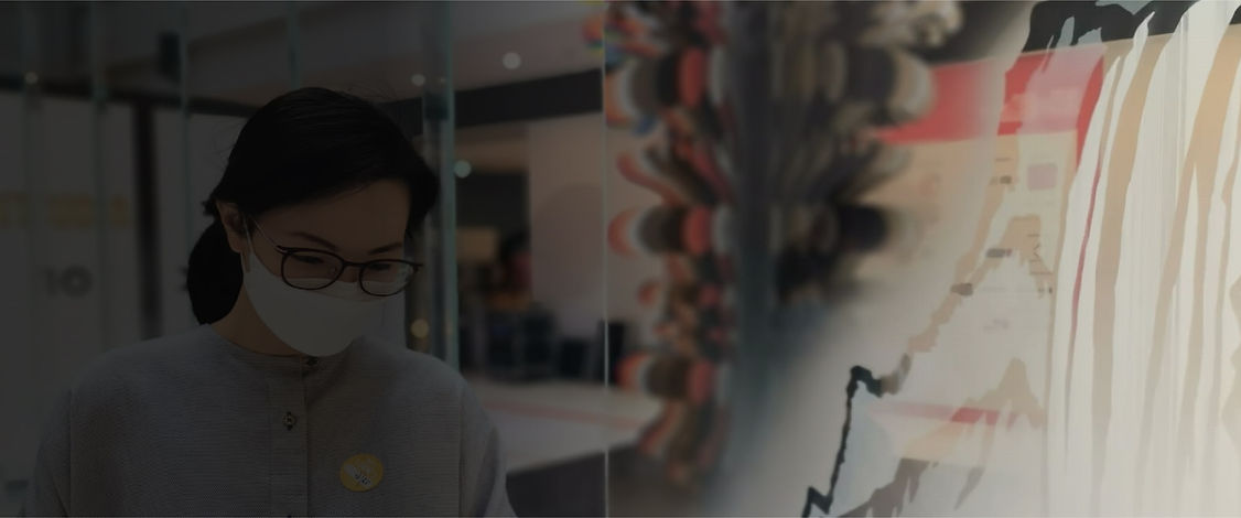 Banner_Web Revamp 1.0_Art-01.jpg