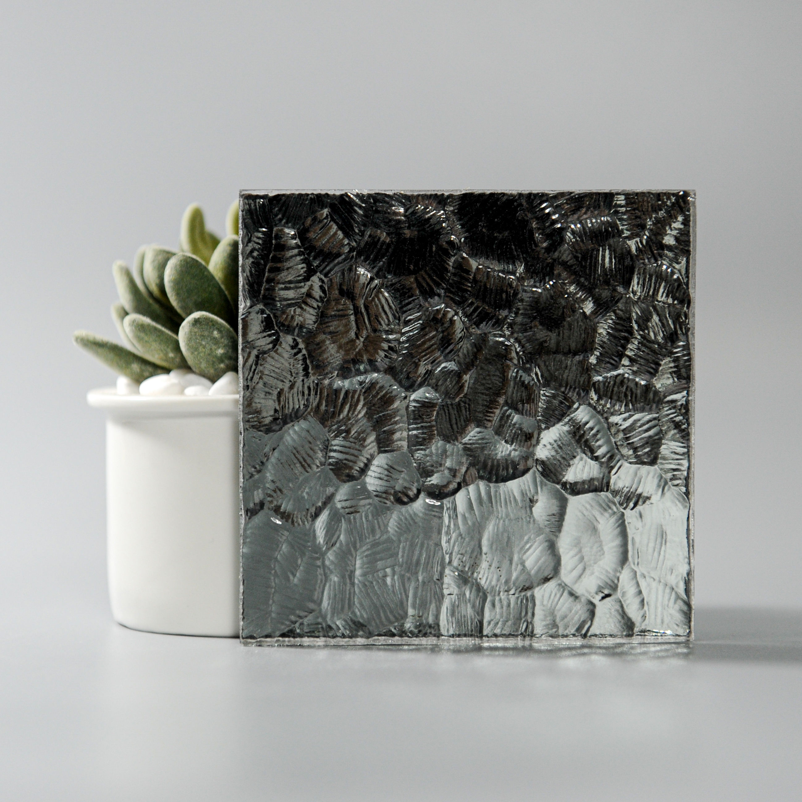 Customization Model - 22