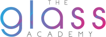 The Glass Academy Logo_Main.png