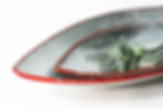 Thumbnail: Boat Series