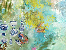 Singapore Treasures.jpeg