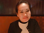 Profile Portrait