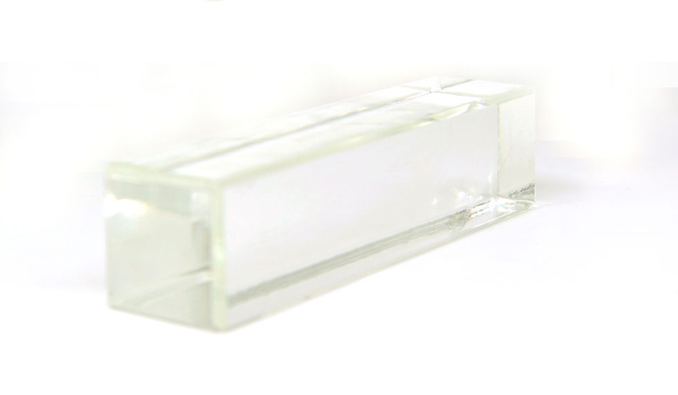 Thumbnail: Clean Bricks