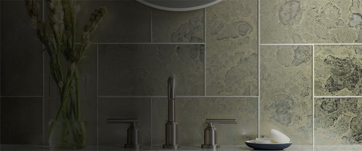 Banner_Web Revamp 1.0_Antique Mirrors-02