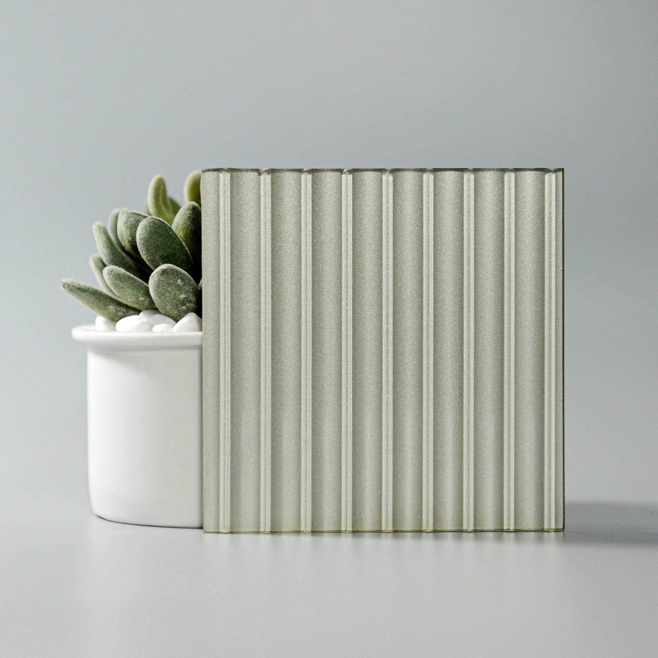 Customization Model - 09