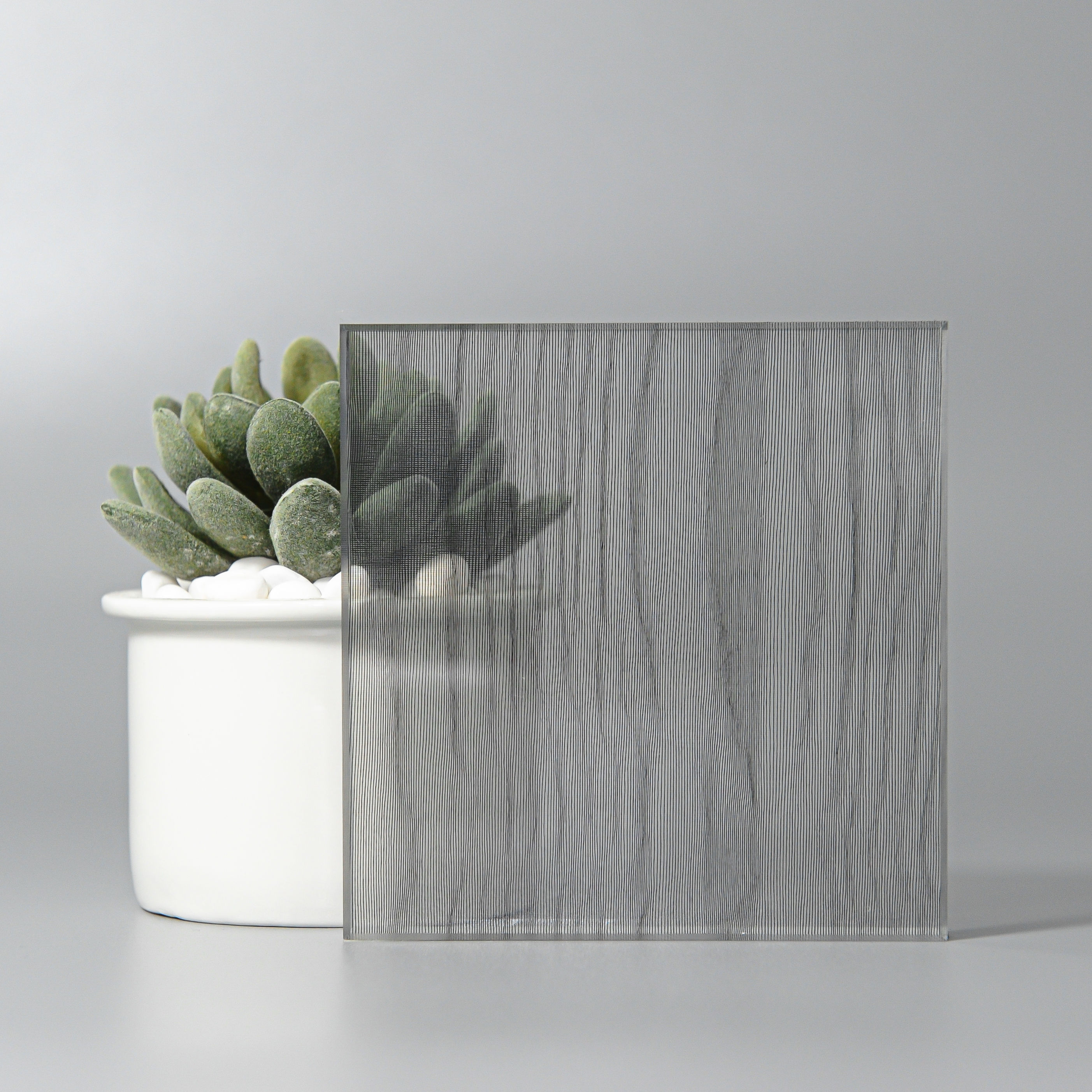 Seams Shadow (Transparent)