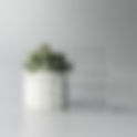 Patterned Glass | Synergraphic Design