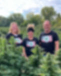 62F7603C-5C41-48D5-8496-261E0C0517DB.jpeg