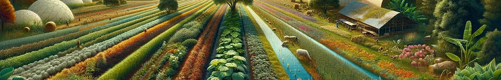 regenerative agriculture image #2.jpg