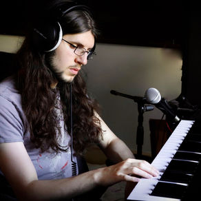 A deep dive with Jake Tee  