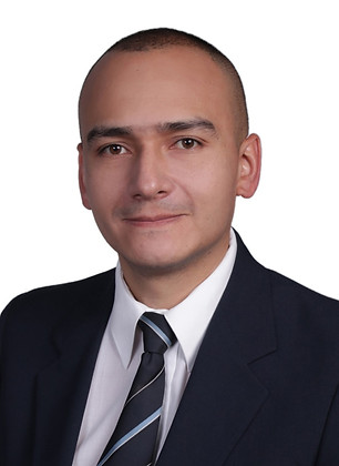 foto Juan .jpg