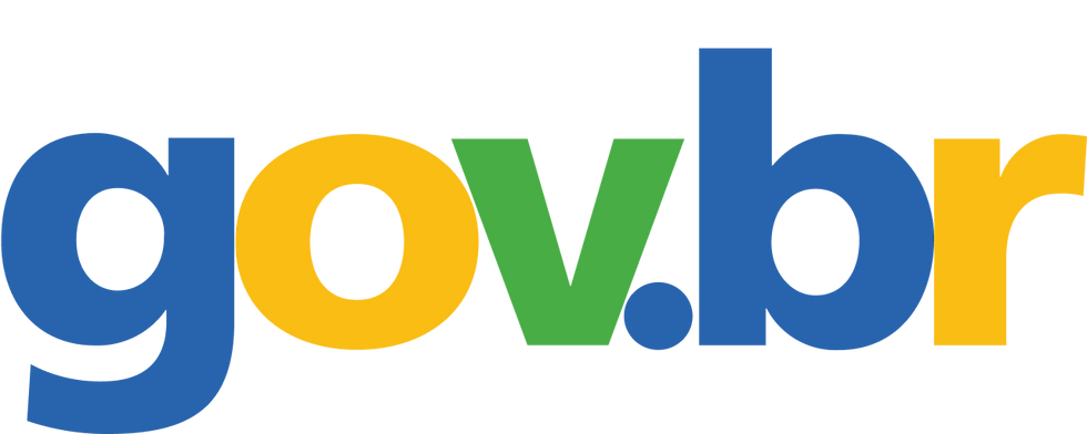 Gov.br_logo.png