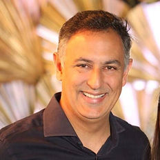 Bruno Sobral de Carvalho