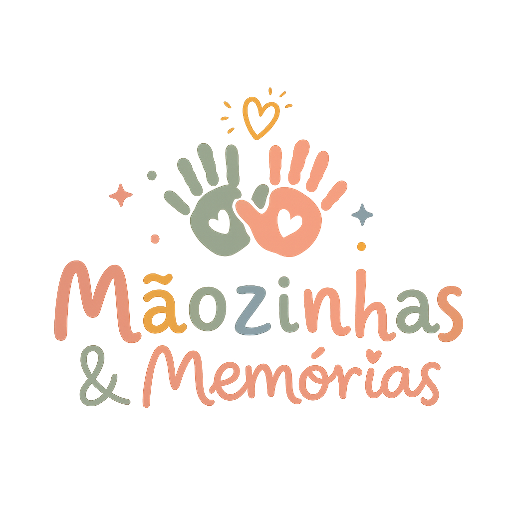 logo_maozinhas_sem_fundo.png