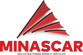 logo2.png
