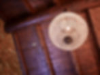 LAMPADARIO