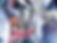 electrician-testing-wires-2023-11-27-05-36-34-utc_edited.png