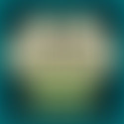 Every Line is a Hope – My Hope Tattoo & Piercing Studio