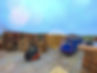 foto site_edited_edited.jpg