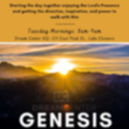 Genesis Prayer (1).png