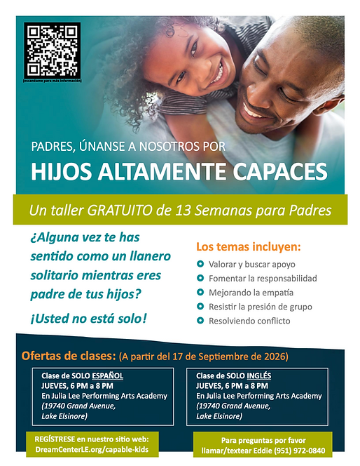 RHCK 2026 Fall Flyer_Spanish.png