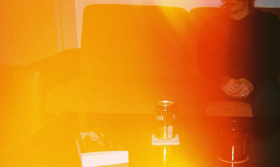 000021.JPG