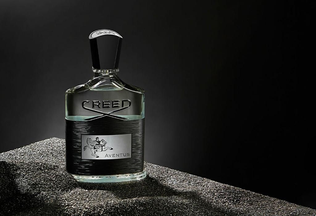 Creed Aventus