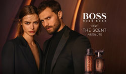 24070_2040x1200_The_Scent_Absolute_KV_WO_CTA