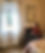 IMG_0377.JPEG