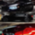 471325971_18135298936373383_2119157233323395246_n.jpeg