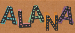 Cardboard