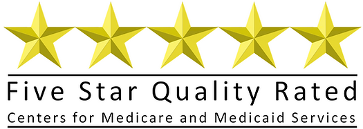 5 Star.PNG