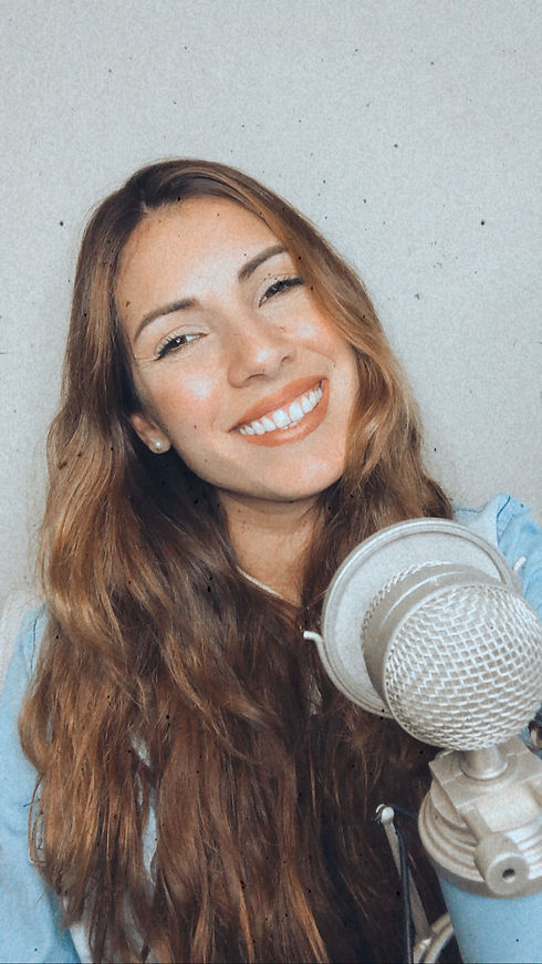 minerva borjas vitaji