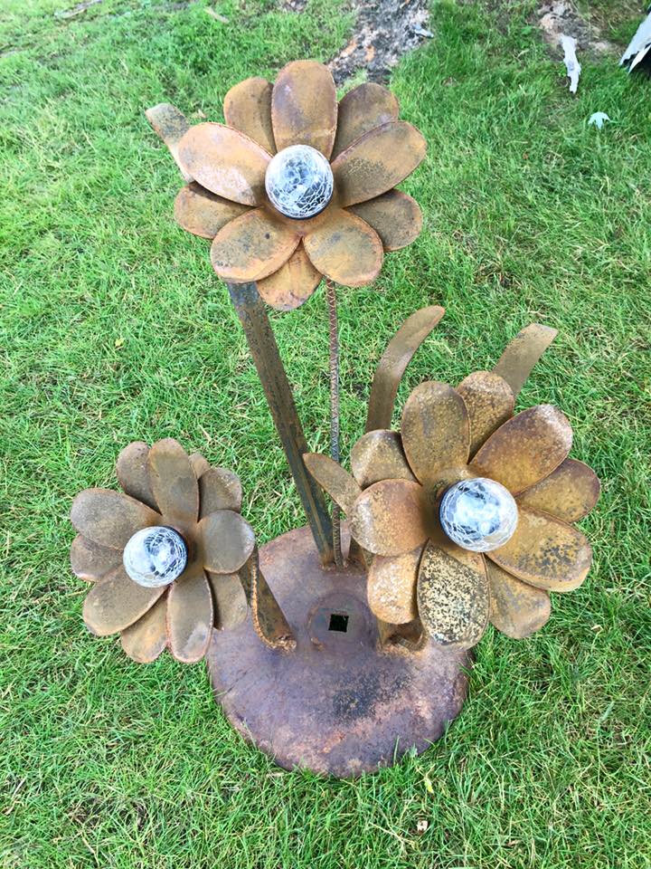 Gallery Hartford, SD Knotty Gnome Variety & Salvage