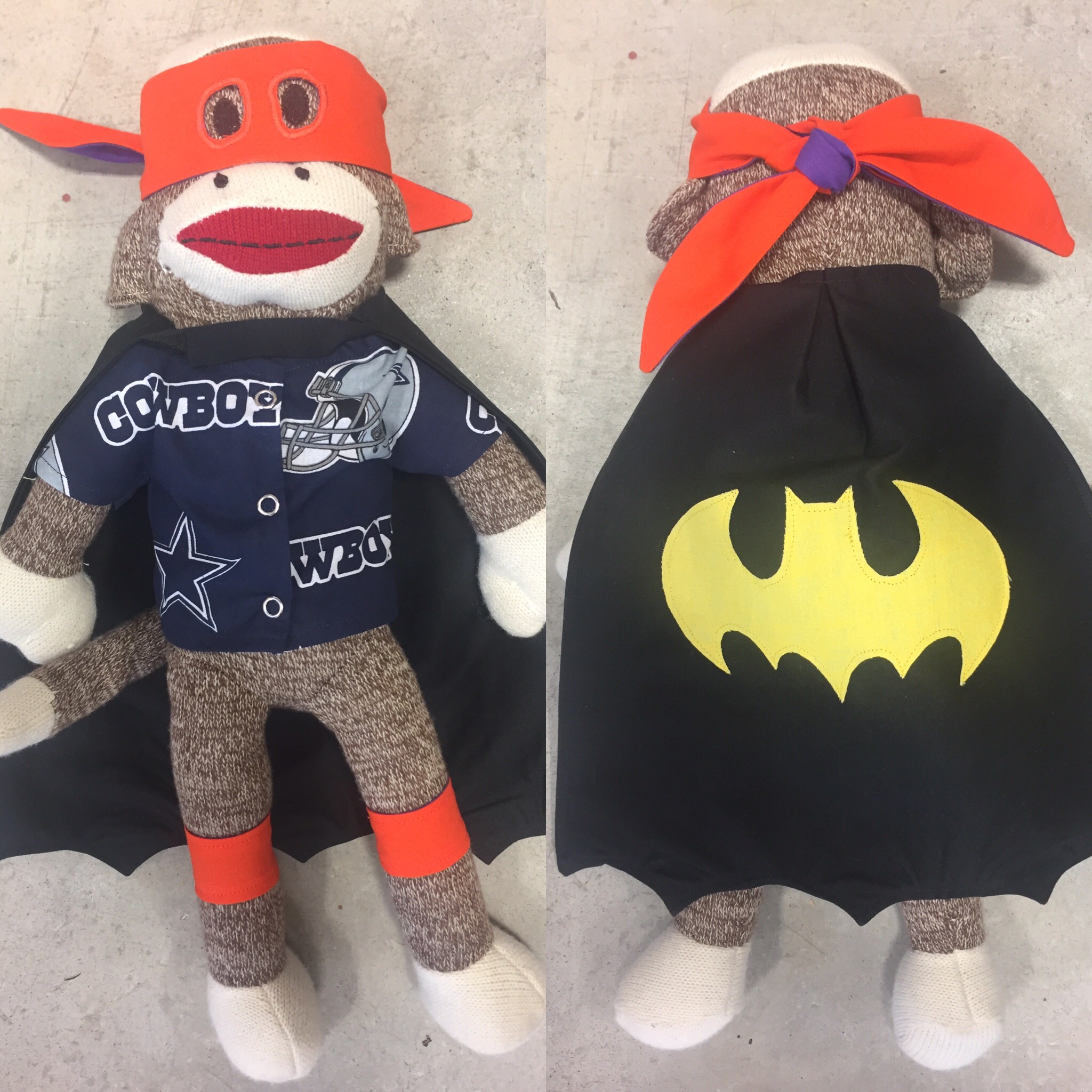 Gallery Hartford, SD Knotty Gnome Variety & Salvage