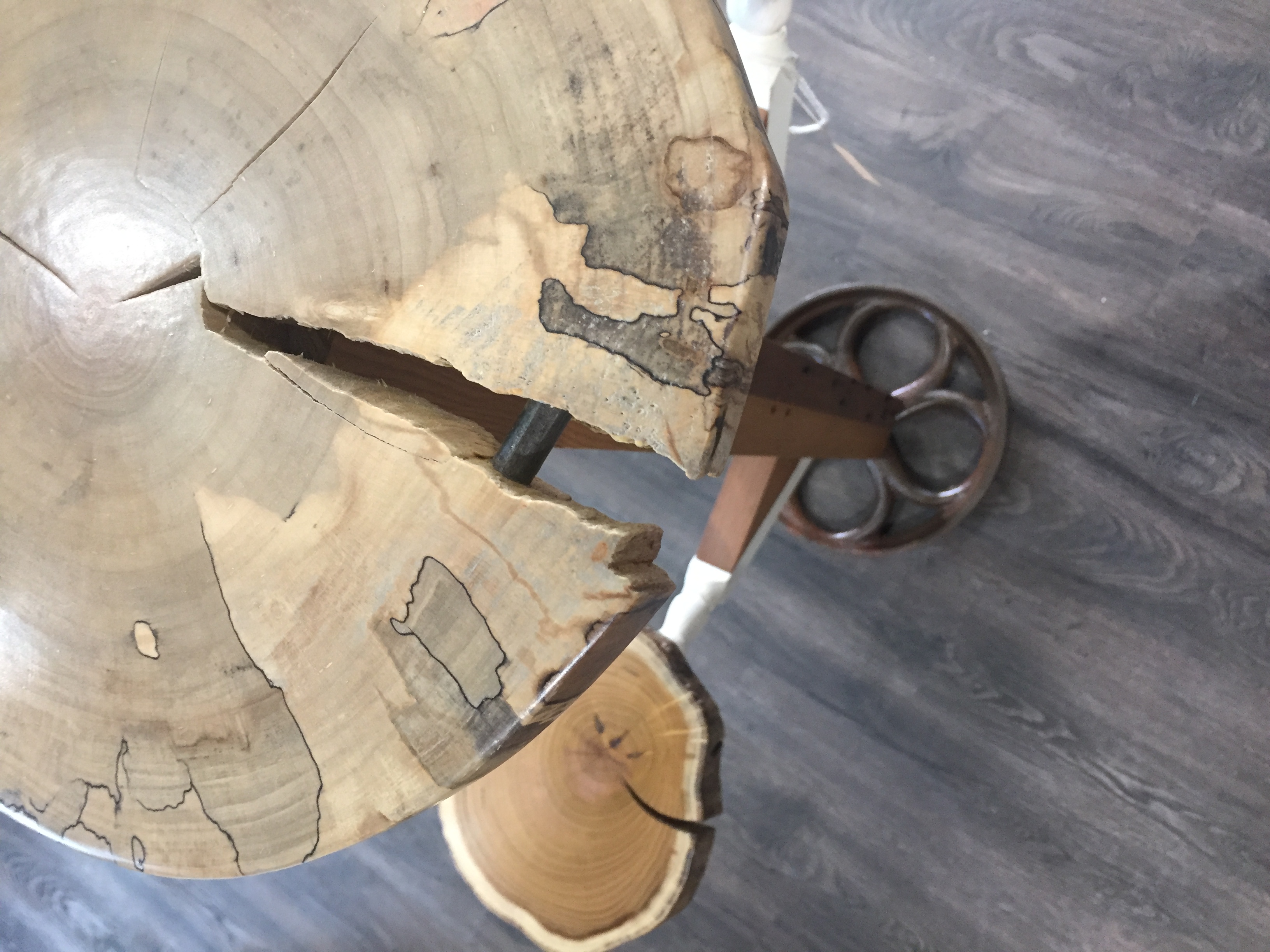 Gallery Hartford, SD Knotty Gnome Variety & Salvage