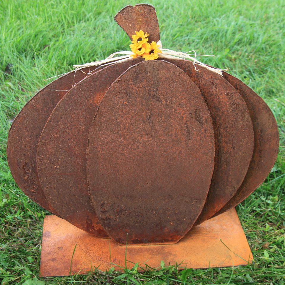 Gallery Hartford, SD Knotty Gnome Variety & Salvage