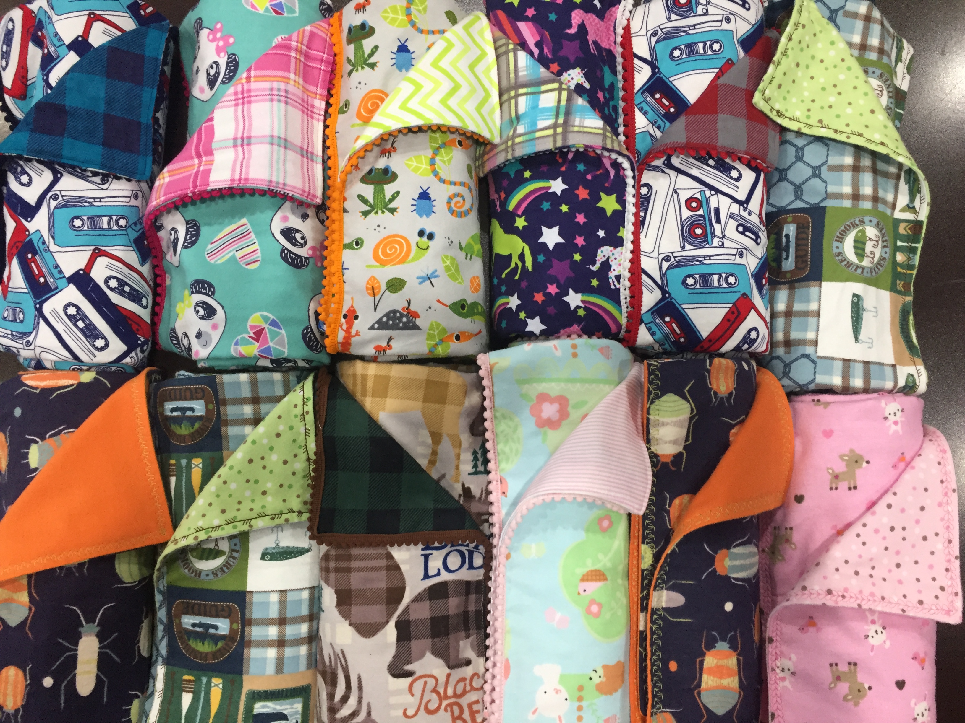 Gallery Hartford, SD Knotty Gnome Variety & Salvage