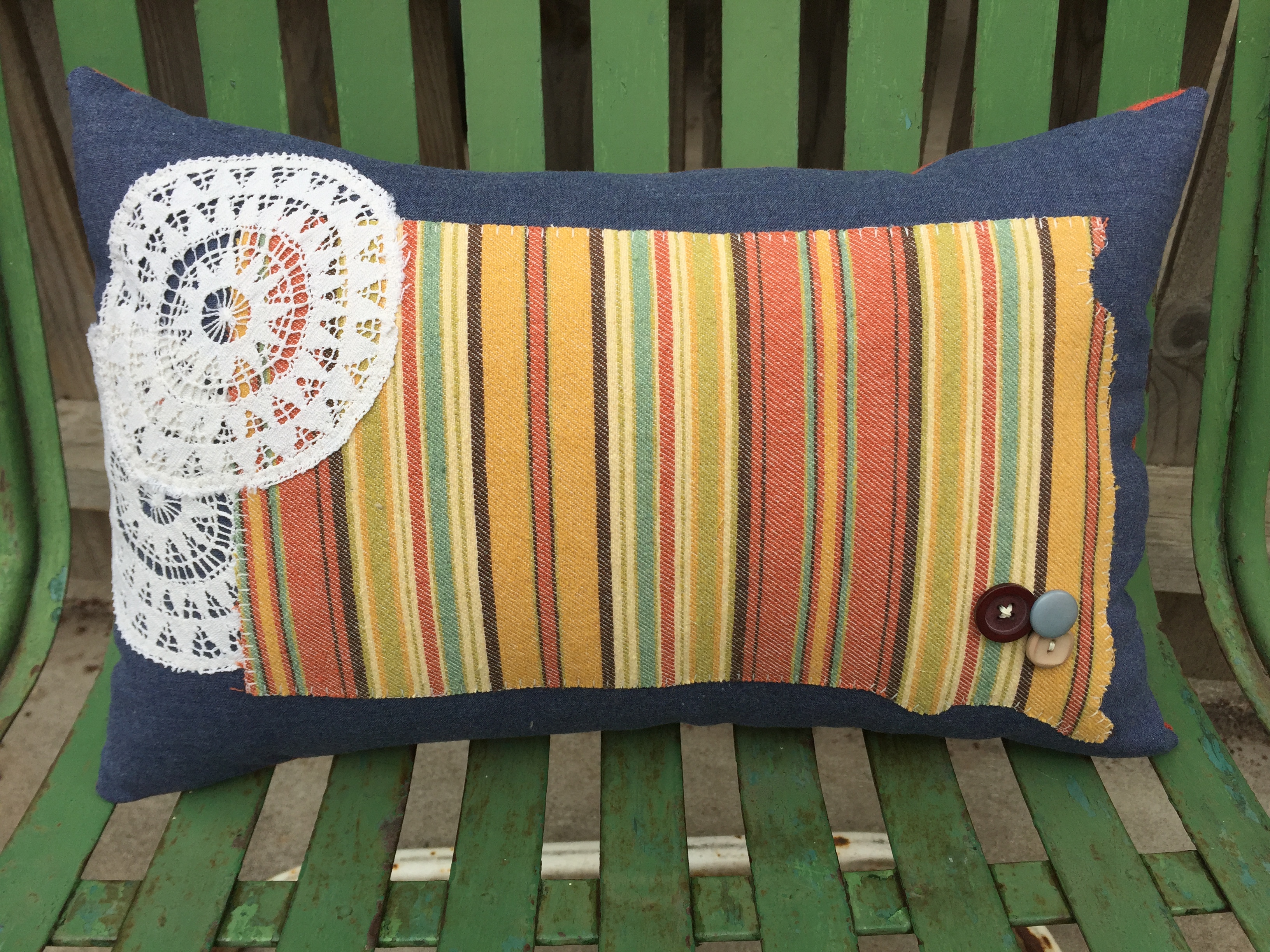 Gallery Hartford, SD Knotty Gnome Variety & Salvage