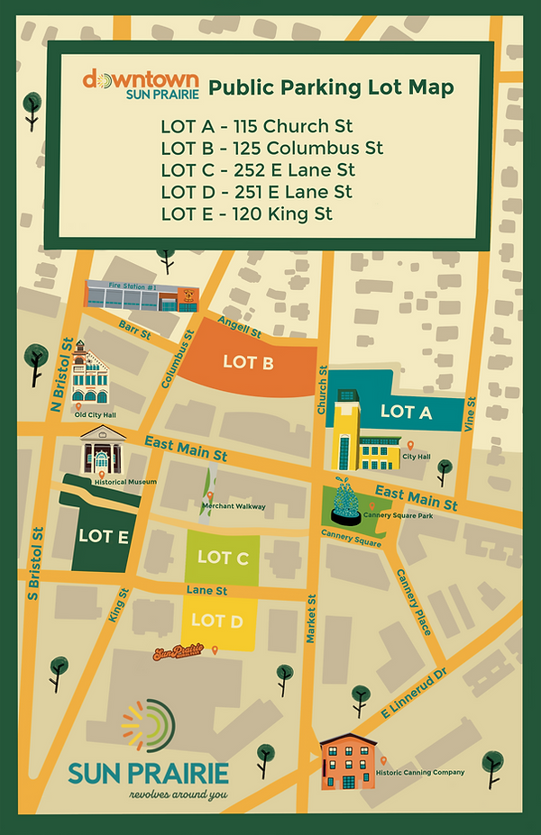 SP Parking Map.png