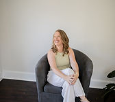 _MG_9138 - Madison Area Pregnancy & Postpartum Collective.jpg