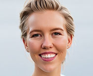 Headshot - Hannah Trush_edited.jpg