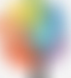 Days of Life Hack List