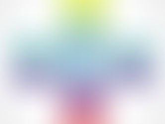 PTSD Awareness Support