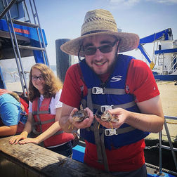 51718625_10156401368953191_8415466539330830336_n (1).jpg